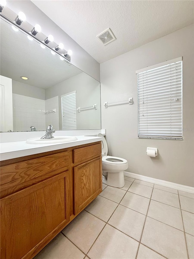 31138 Harthorn Ct, Wesley Chapel, FL 33543 - photo 6