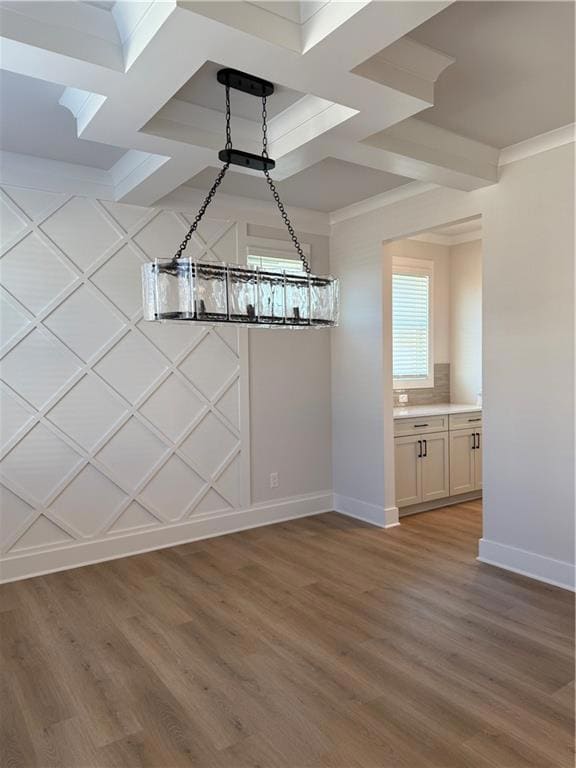 4447 Hosch Reserve Dr, Buford, GA 30519 - photo 4