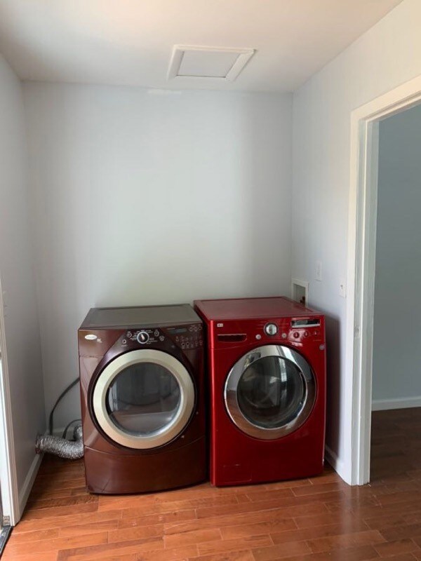 1302 Northcutt Dr, Shelbyville, TN 37160 - photo 6