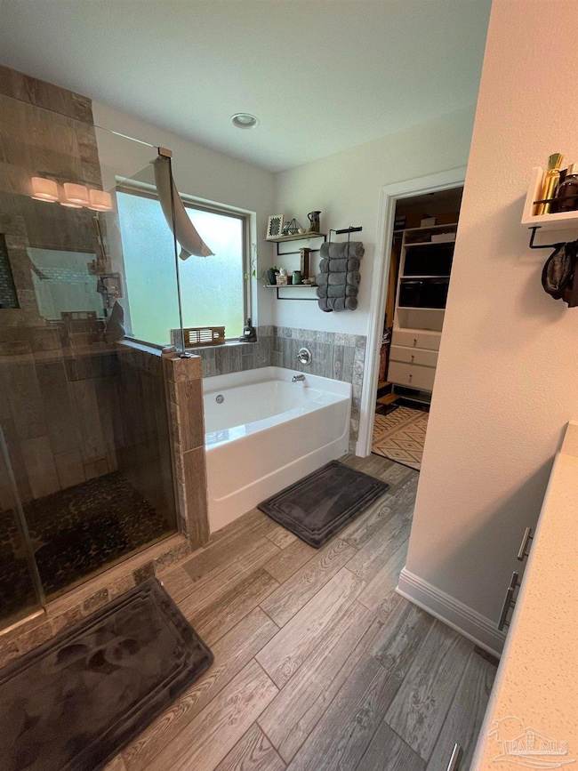 5402 Longhorn Trail, Gulf Breeze, FL 32563 - photo 2