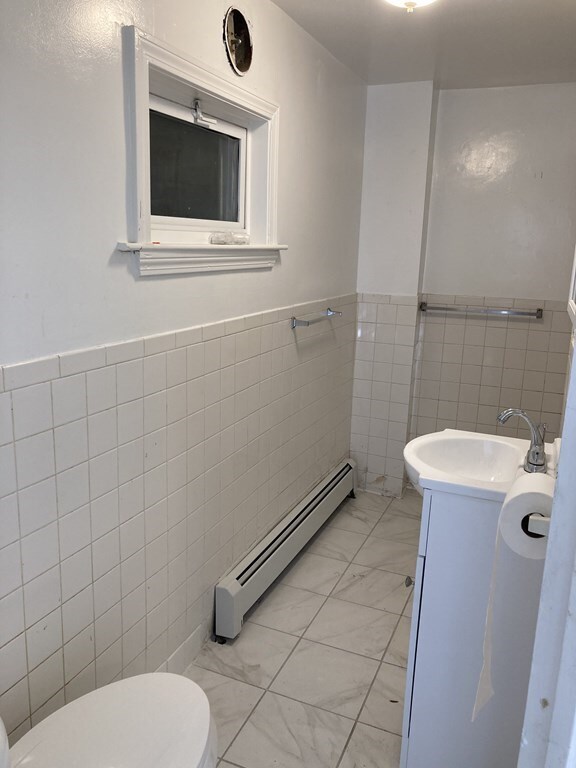 114 Franklin St unit 1, Stoneham, MA 02180 - photo 6