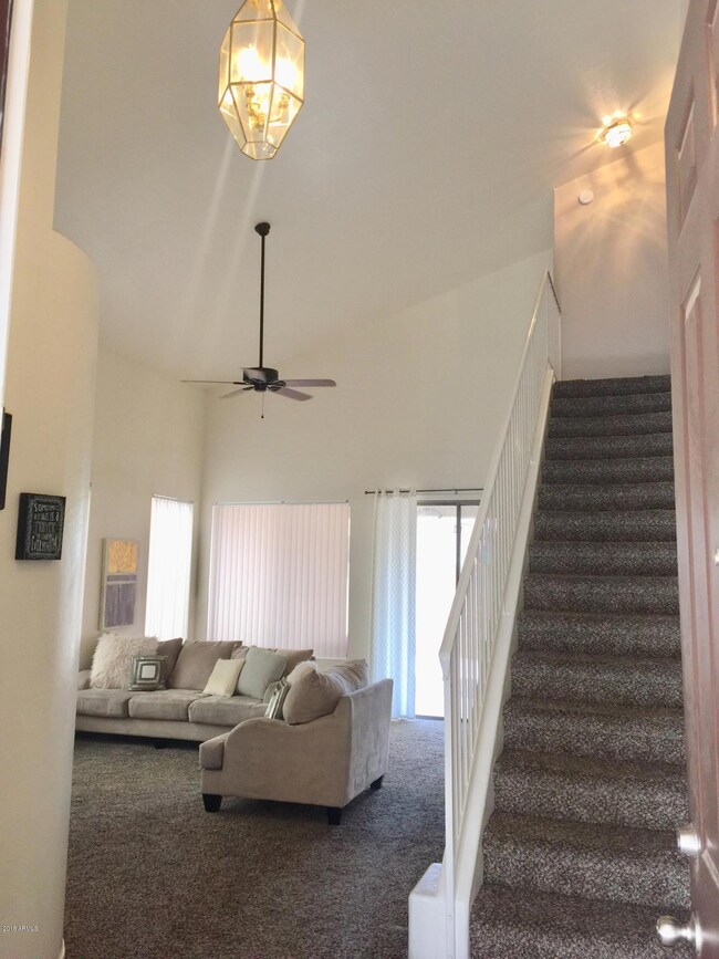 2139 S Compton, Mesa, AZ 85209 - photo 4