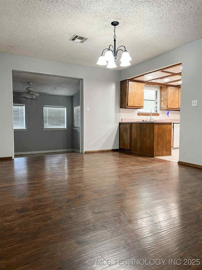 1924 9th Ave NW, Ardmore, OK 73401 - photo 7