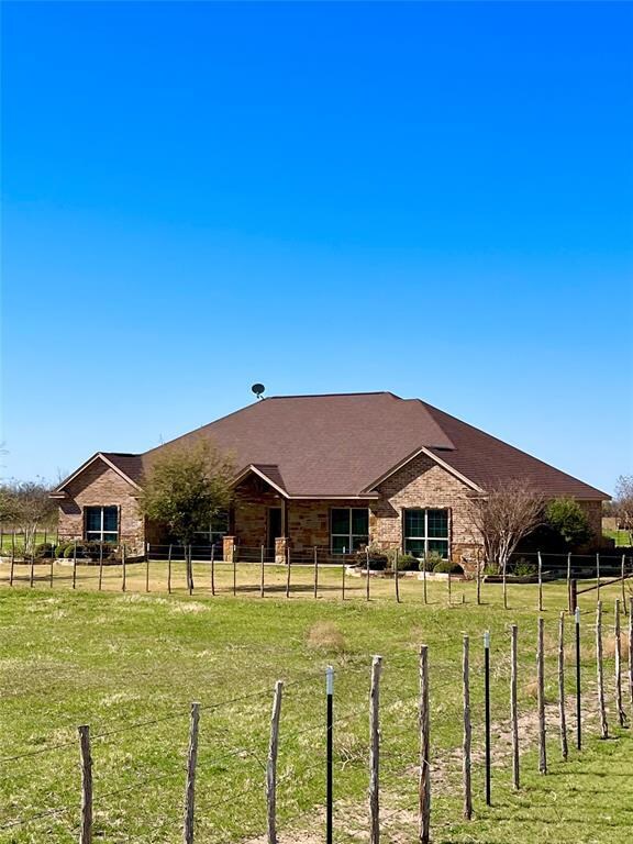 13656 County Road 238, Clyde, TX 79510 - photo 2
