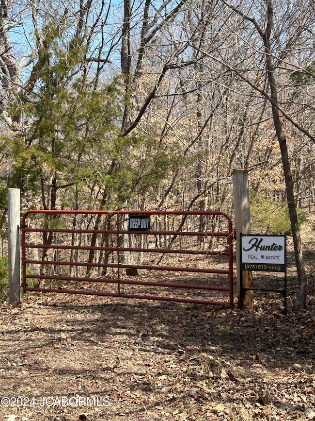 633 Emerald Point Rd, Summit Township, MO 65039 - photo 3