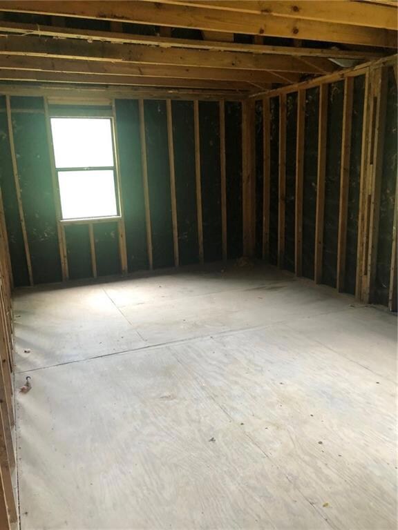 57035 Mcmanus Rd, Slidell, LA 70461 - photo 7