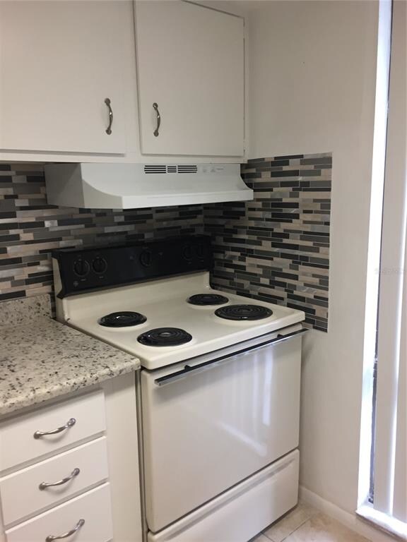 250 Moree Loop unit 5, Winter Springs, FL 32708 - photo 5