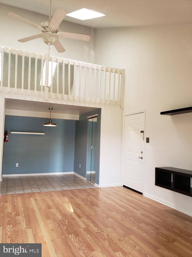 5 Buena Ct unit 5, Blackwood, NJ 08012 - photo 4