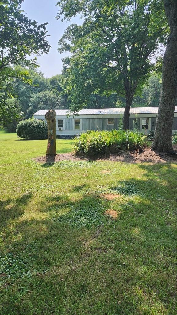 1821 Zeb Warren Rd, Cookeville, TN 38506 - photo 2