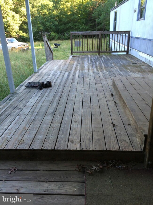 13111 Cherylington Ln, Spotsylvania, VA 22551 - photo 3