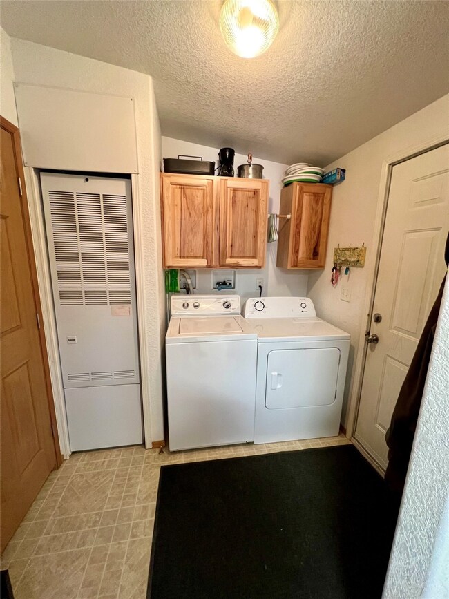 121 Vermillion Creek Rd, Trout Creek, MT 59874 - photo 5