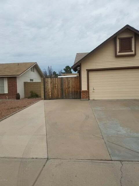 20170206_101847_resized