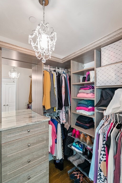 364 Neponset Ave unit G, Dorchester, MA 02122 - photo 5