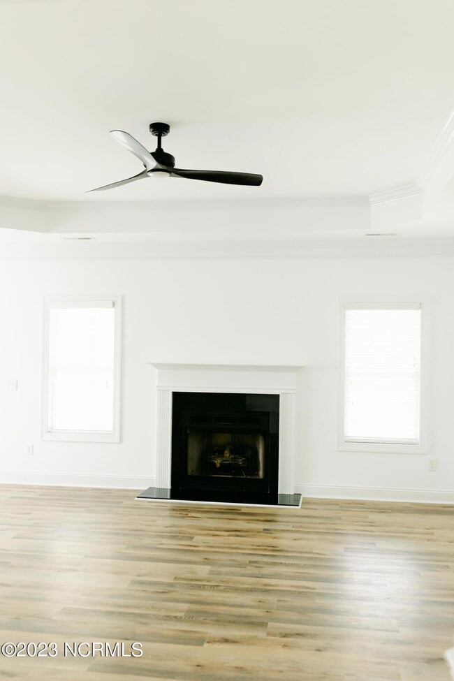 house(12of75)