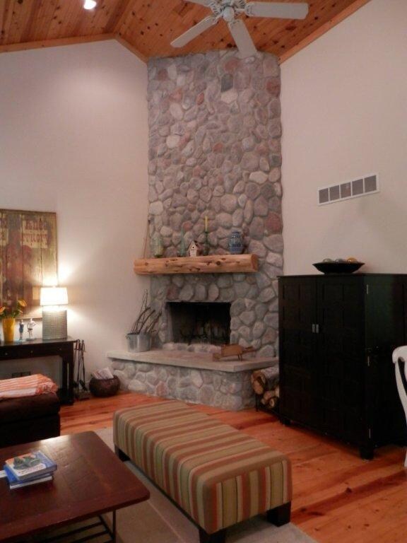 7987 Barbara's Way, Three Oaks, MI 49128 - photo 7