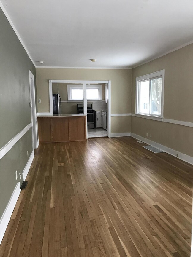 1148 Arlington St NE, Grand Rapids, MI 49505 - photo 6