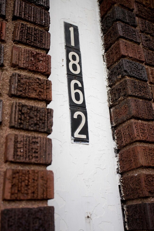 1862Bryden0013