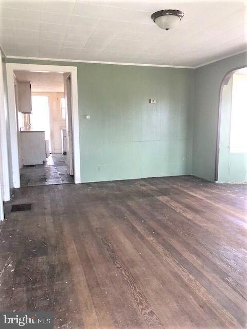 303 Pemberton Rd, Southampton, NJ 08088 - photo 3