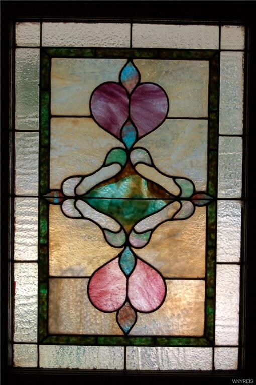 173 Altruria St, Buffalo, NY 14220 - photo 2