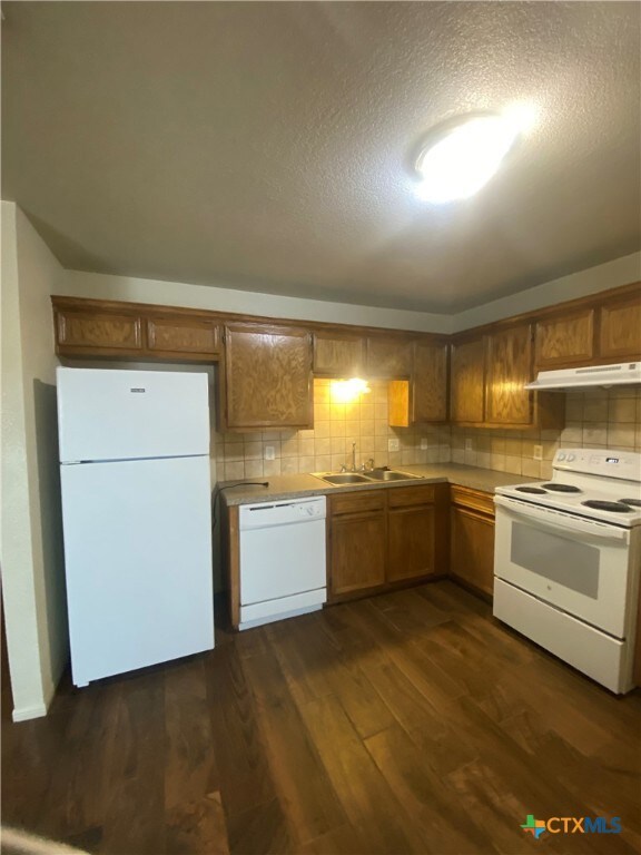 305 Bermuda unit A, Copperas Cove, TX 76522 - photo 7