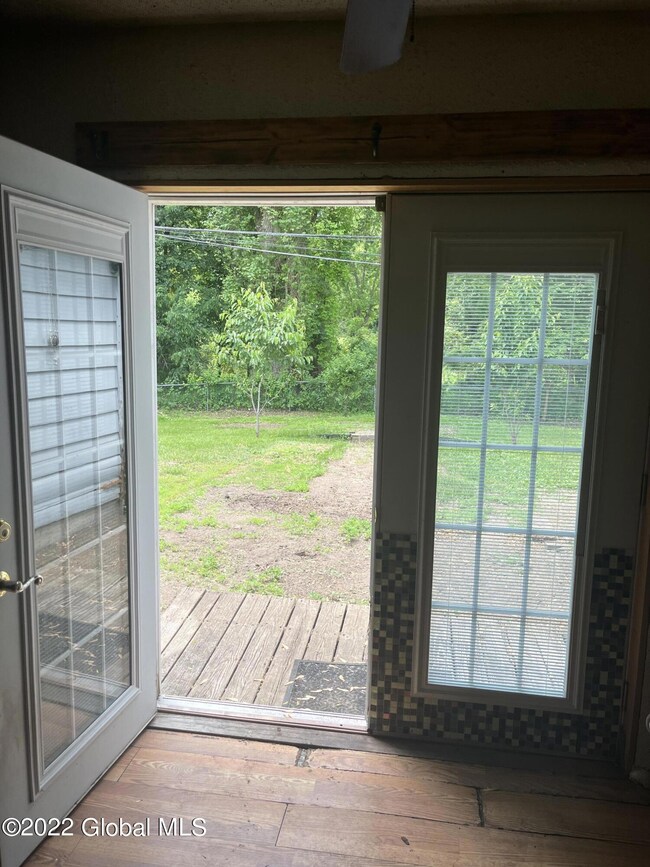 28 Stella Terrace, Albany, NY 12205 - photo 7