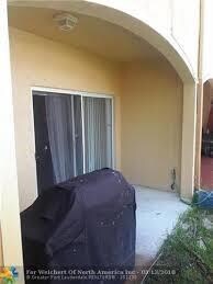 6545 Catalina Ln, Tamarac, FL 33321 - photo 2