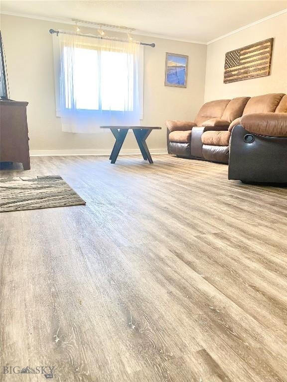 #livingroom