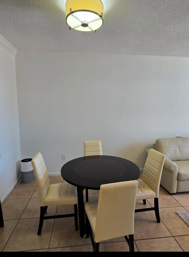 Tower Condominium at Cityplace unit 1106, West Palm Beach, FL 33401 - photo 4