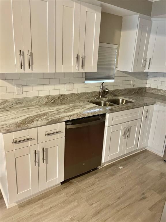 519 Sutton Place, Longboat Key, FL 34228 - photo 4