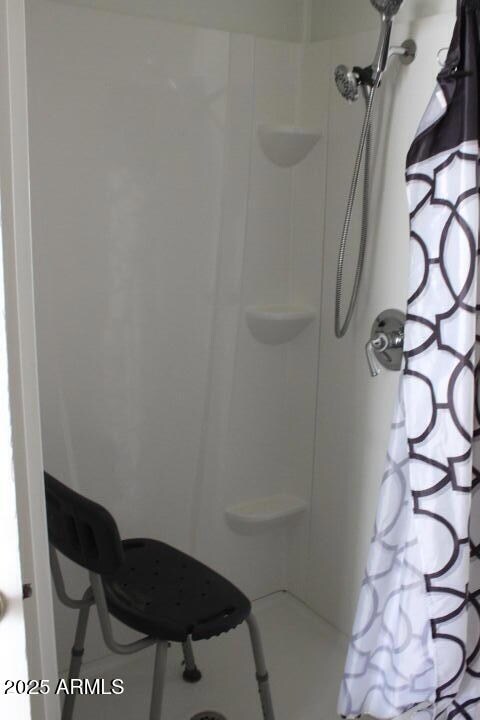 303 S Recker Rd, Mesa, AZ 85206 - photo 7