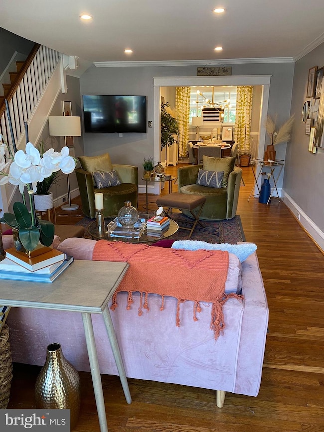 60 High St, Sharon Hill, PA 19079 - photo 4