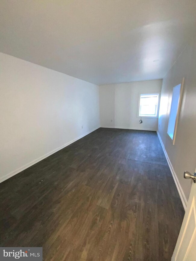 1608 W Lanvale St, Baltimore, MD 21217 - photo 3