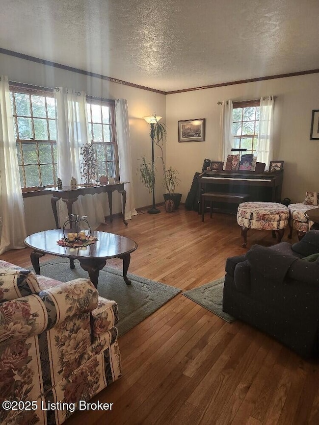 2043 Lock Rd, Carrollton, KY 41008 - photo 3