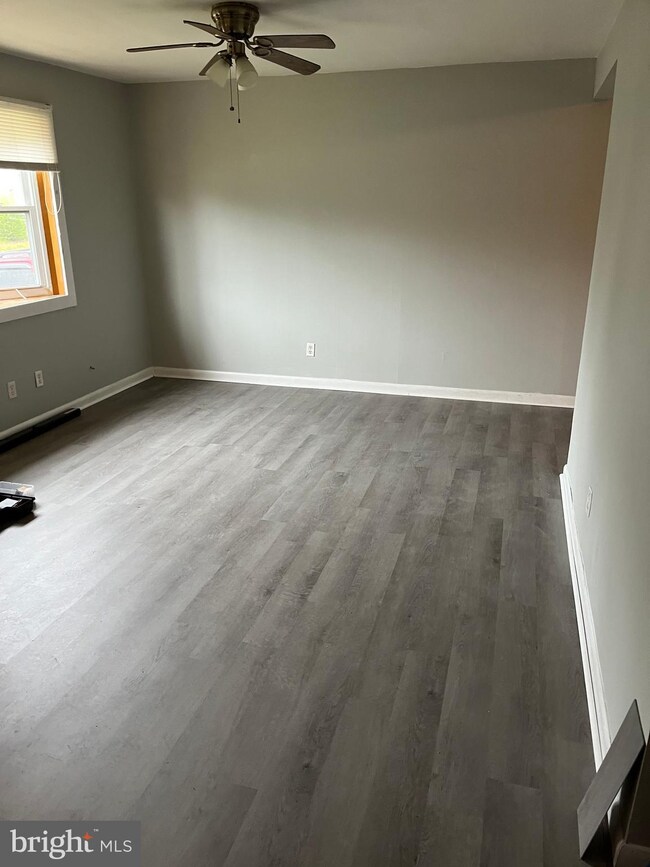 5 Coville Dr, Browns Mills, NJ 08015 - photo 7