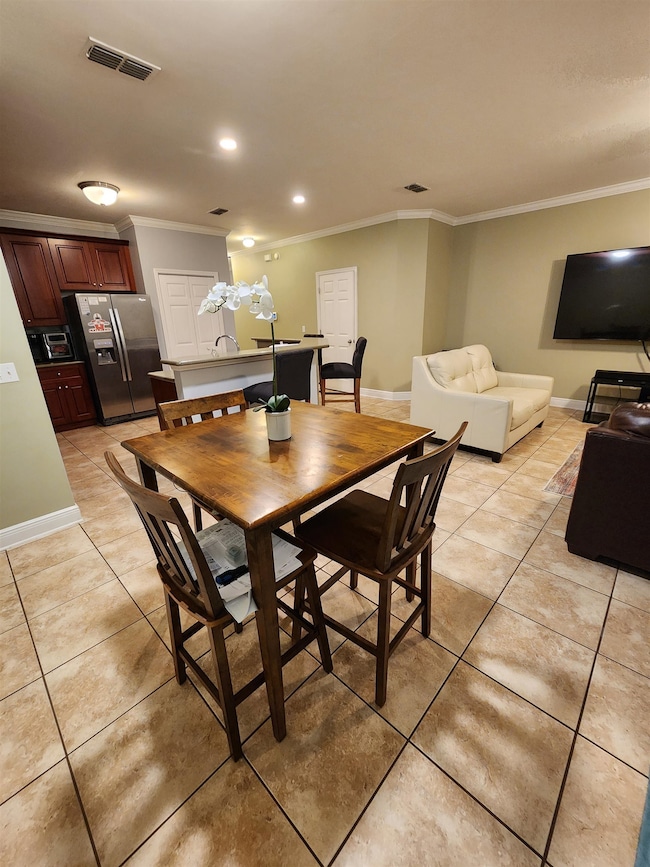 1575 Paul Russell Rd unit 603, Tallahassee, FL 32301 - photo 6