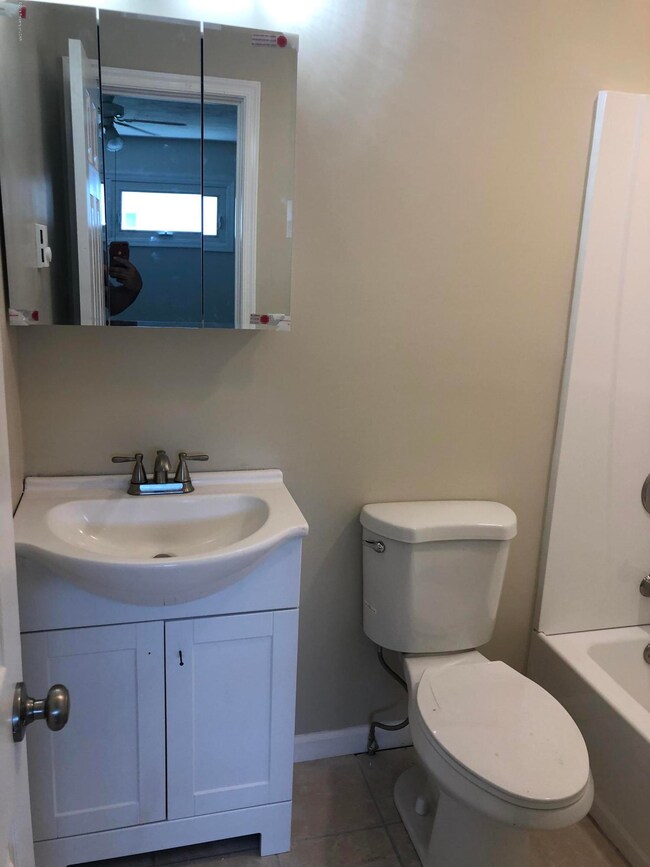 7 Terrace Dr, Mountain Top, PA 18707 - photo 7