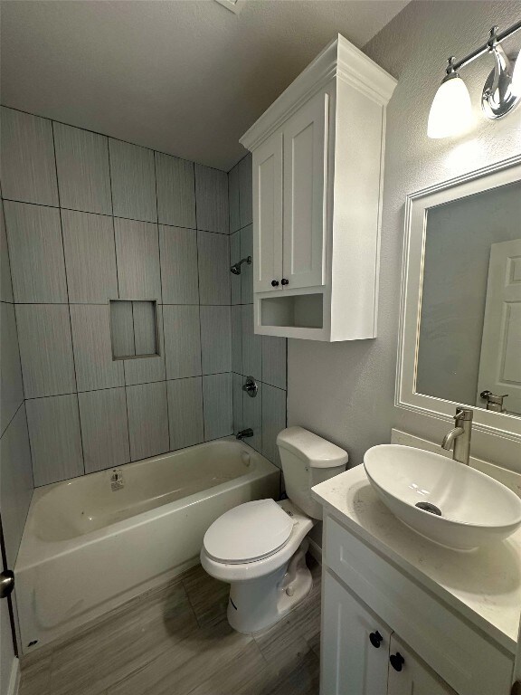 1926 Easy St, Guymon, OK 73942 - photo 4