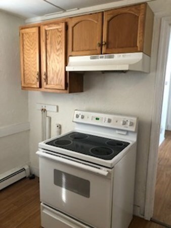 283 E Merrimack St unit 1, Lowell, MA 01852 - photo 5