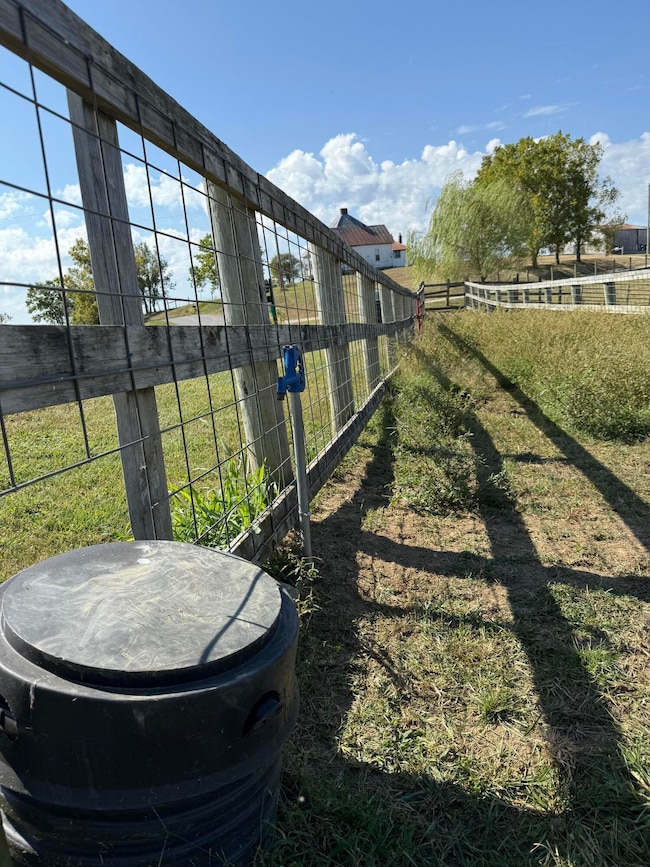 23Ac Olive Branch Rd, Ewing, KY 41041 - photo 7