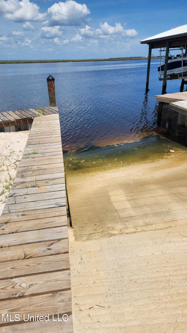 11038 Clleeves St, Shoreline Park, MS 39520 - photo 5