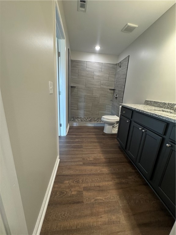 63 Manassas Station Rd, Claxton, GA 30417 - photo 3