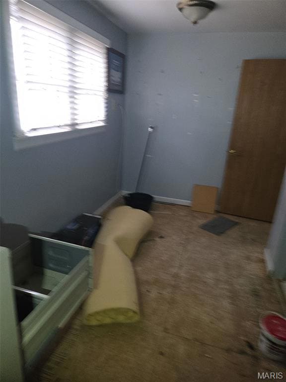 3217 Geitz Ave, East Saint Louis, IL 62205 - photo 6