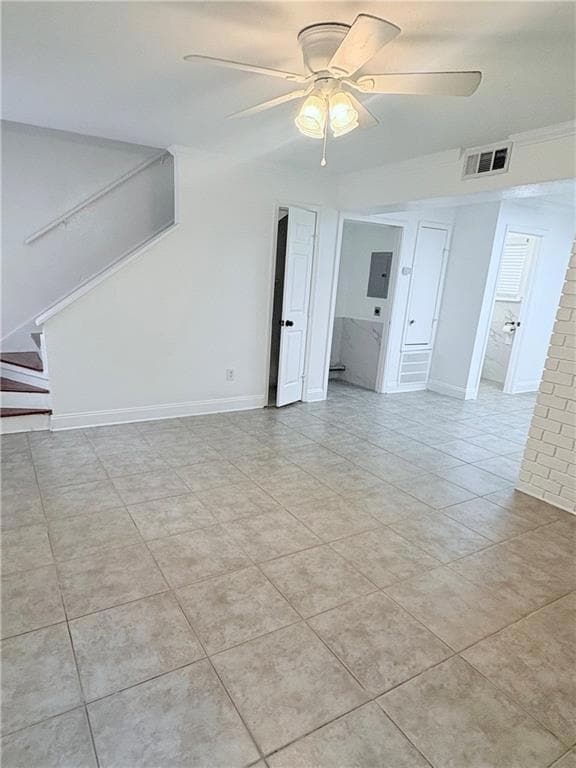 2501 Houma Blvd unit E, Metairie, LA 70001 - photo 2