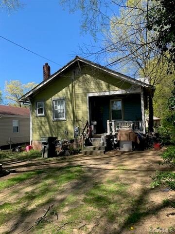 511 Pollock St, Richmond, VA 23222 - photo 3