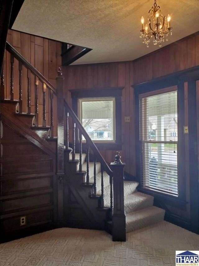 590 N Main St, Linton, IN 47441 - photo 4