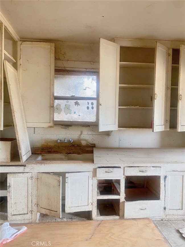 82467 4th St, Trona, CA 93562 - photo 5