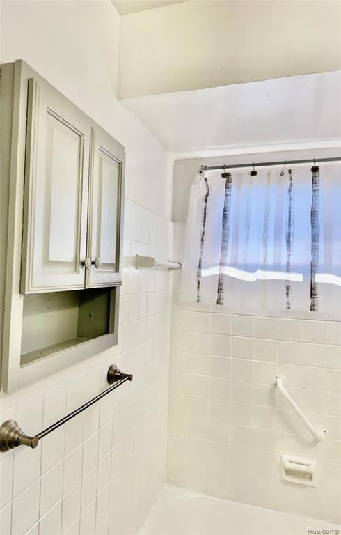 11320 Coyle St, Detroit, MI 48227 - photo 6