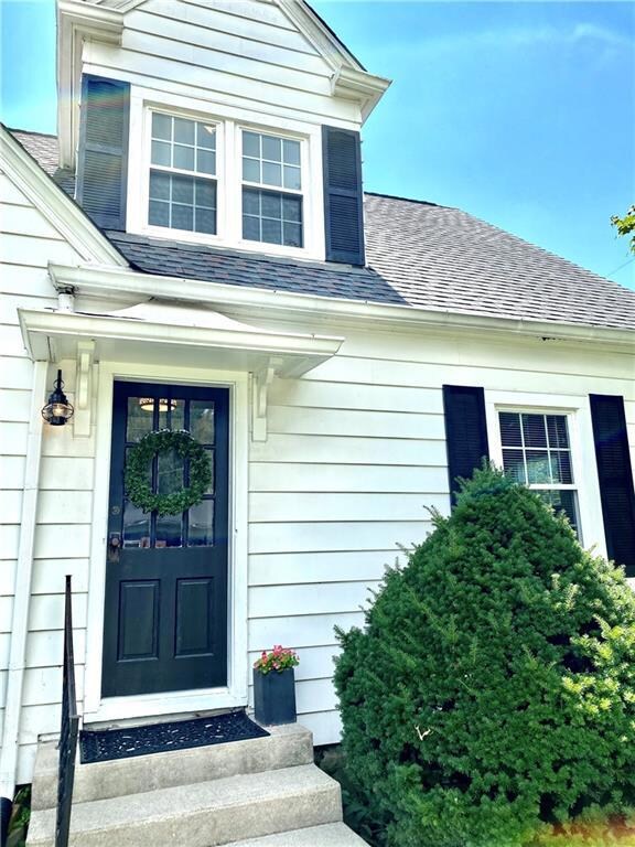 310 Duffey St, Plainfield, IN 46168 - photo 3