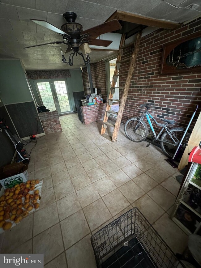 2465 Robert Fulton Hwy, Peach Bottom, PA 17563 - photo 6