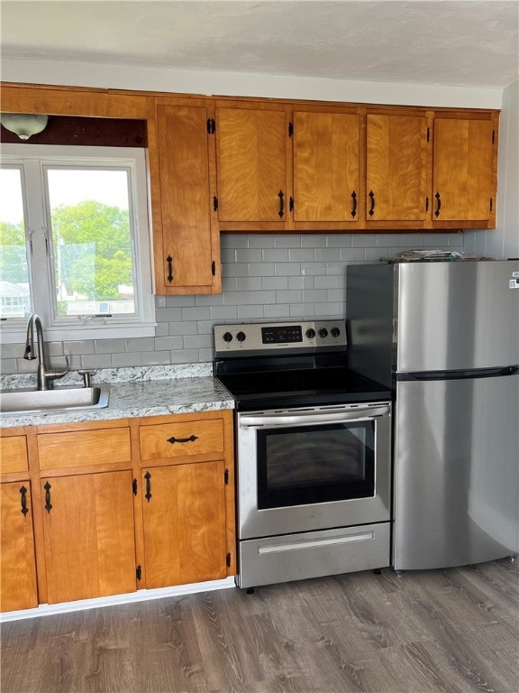 6 Rabbit Run unit 3, Westerly, RI 02891 - photo 2